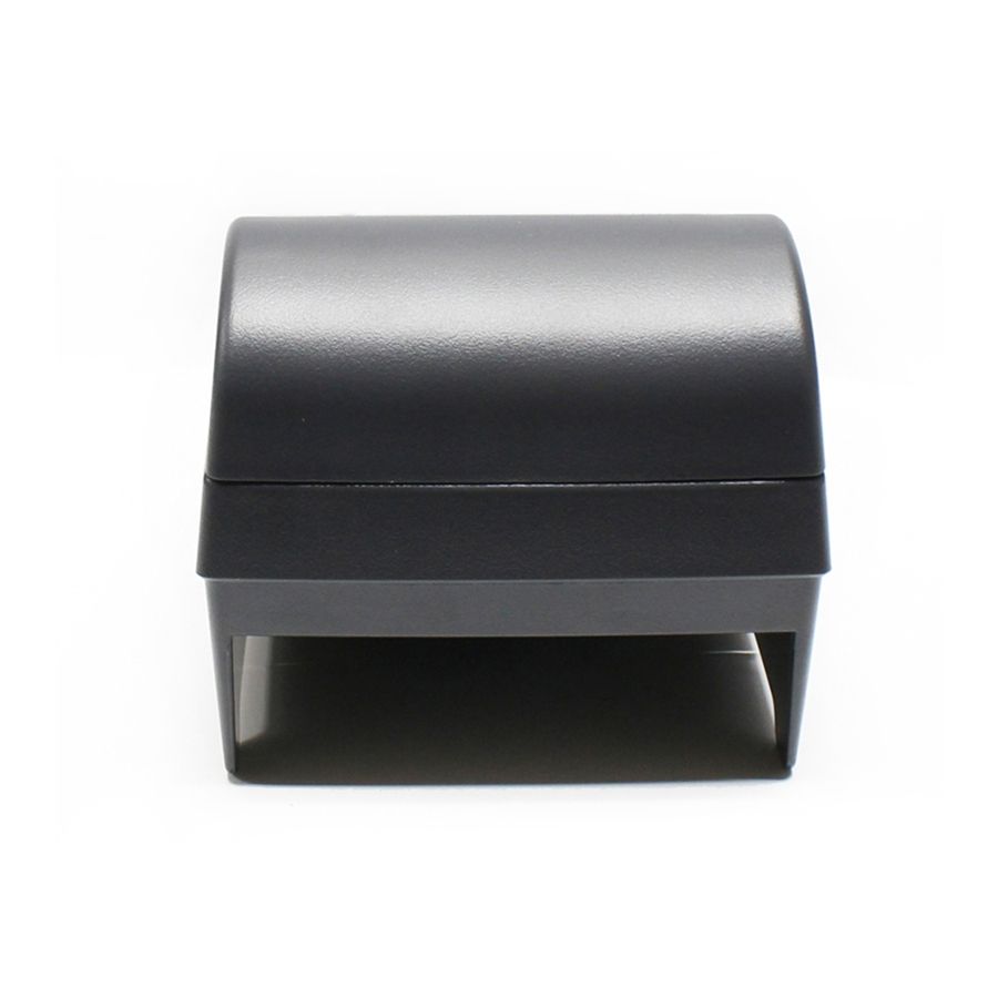 Miniprinter Termica Ghia Gtp58b1 / 58 Mm / Usb, Rj11 / 80mms / Negra