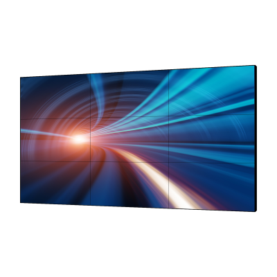 Pantalla/ Dahua/ Dhi-ls550ucm-ef/ Full Hd Para Videowall De 55pulg/panel Lcd Ads Industrial/marco Ultradelgado De 3.5 Mm/soporta Daisy Chain (conexion Hdmi En Cadena)/interfaces Hdmi,dvi,vga,bnc Y Us