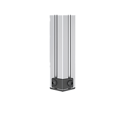 Placa LED Ant- off