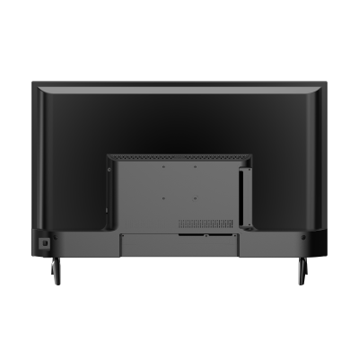 Pantalla/ Dahua/ Dhi-lm32-f200/ De 32 Pulgadas Fhd/ Ideal Para Trabajar 24/7/ Resolucin 19201080/ 240 Cd/2/ Entradas Hdmi Vga Y Usb/ Altavoces/ Control Remoto