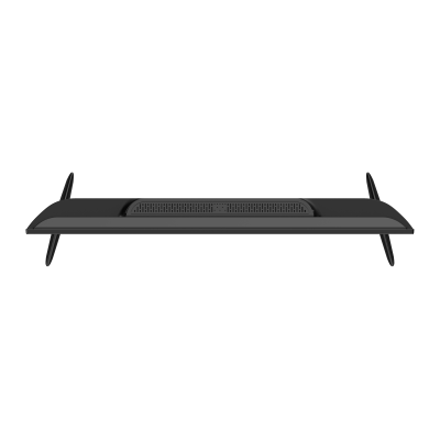 Pantalla/ Dahua/ Dhi-lm32-f200/ De 32 Pulgadas Fhd/ Ideal Para Trabajar 24/7/ Resolucin 19201080/ 240 Cd/2/ Entradas Hdmi Vga Y Usb/ Altavoces/ Control Remoto