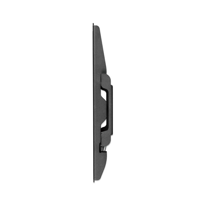 Soporte Tv,manhattan,462259, P/pared 45kg, 23 A 43 Fijo, Bajo Perfil, Economico