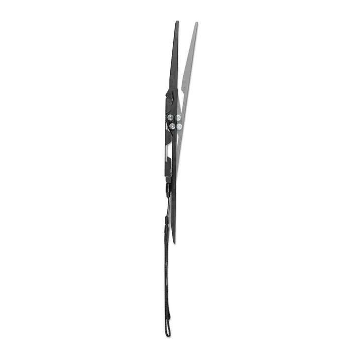 Soporte Tv P/pared , Manhattan ,462402, 45kg, 32 A 70 InclinaciÓn