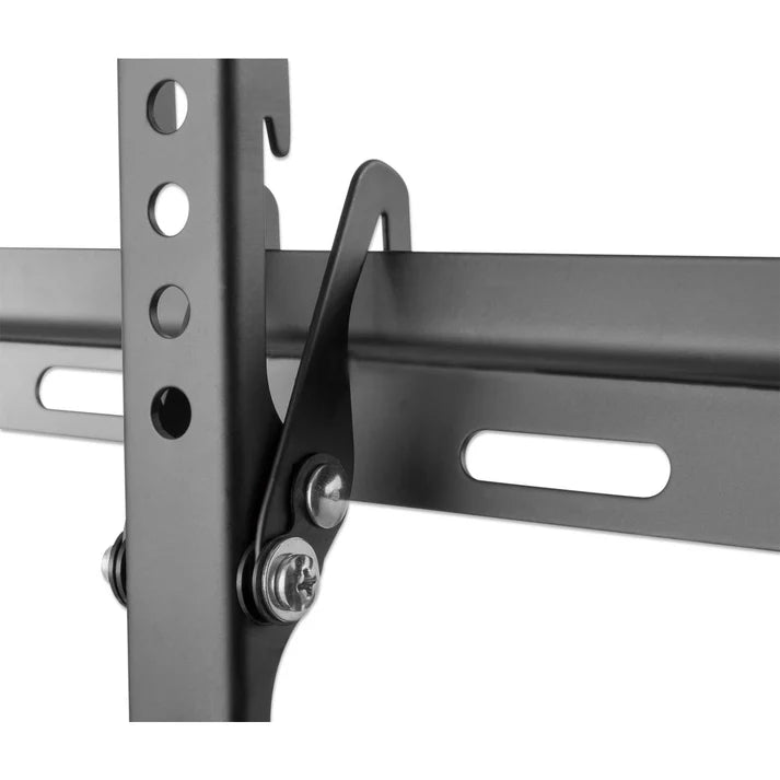Soporte Tvmanhattan,460941, P/pared 35kg, 32 A 55 Ajuste Vertical