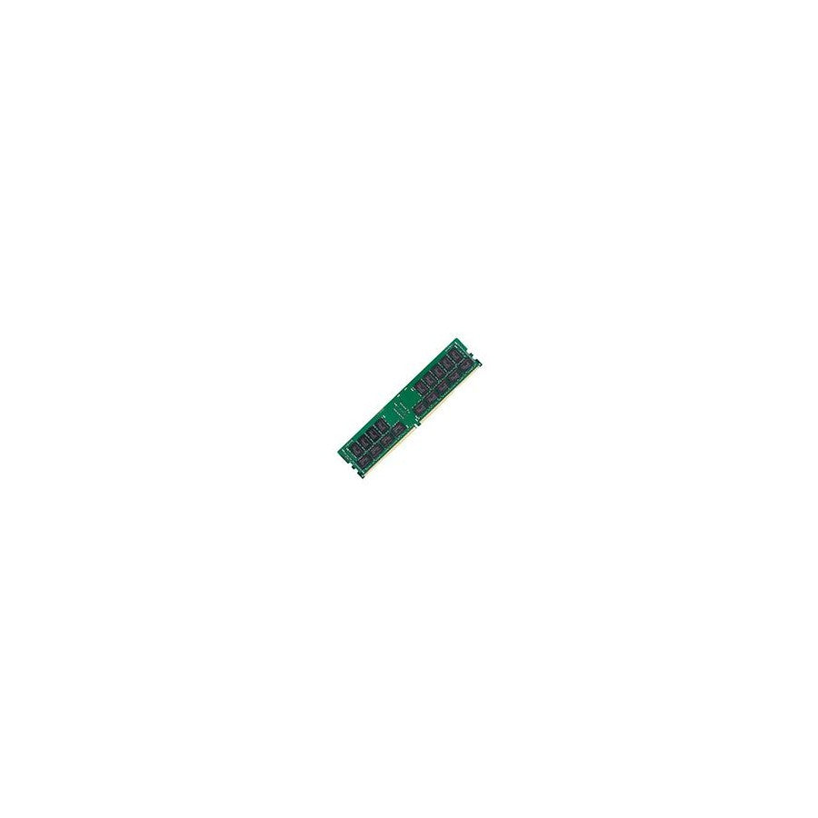Memoria Xfusion 32gb Ddr4 3200mhz 2rank 1.2v Ecc Rdimm