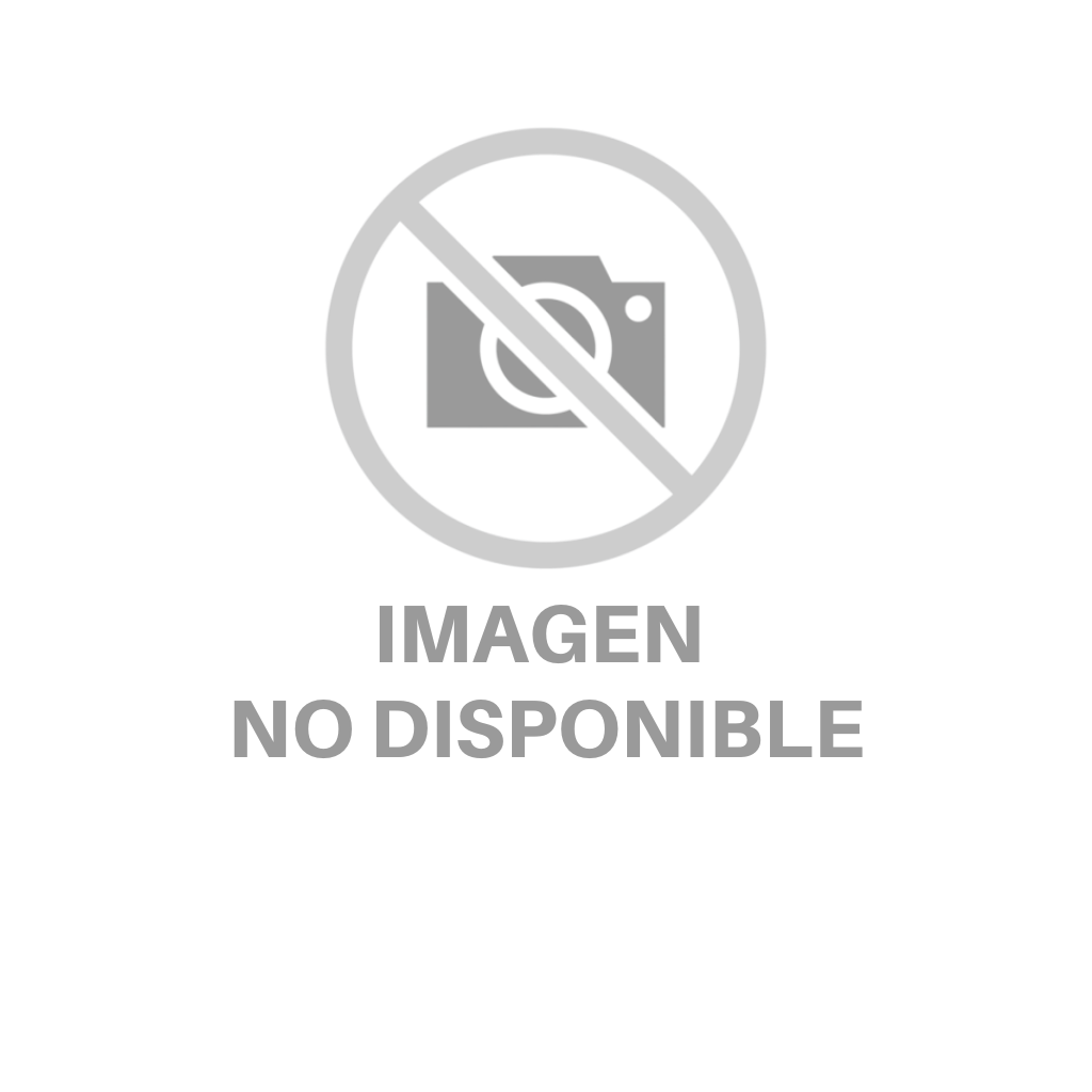 Unidad De Estado Solido Ssd Interno Wd Black Sn850x 4tb M.2 2280 Nvme Pcie Gen4 X4 Lect.7300mb/s Escrit.6600mb/s Tbw 2400 Gamer  Wds400t2x0e-00bca0