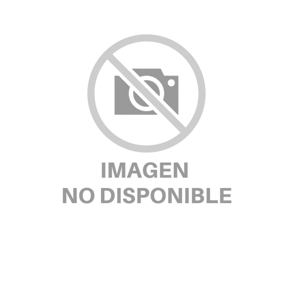 Camara Canon Eos Rebel T7, 24.1 Mp, Lente Ef-s 18-55mm, Sensor Cmos, Procesador Digic 4, Video Full Hd 1080, Iso Foto 6400- Video 6400, Puntos De Enfoque 9 Af, Lcd 3.0 Pulgadas