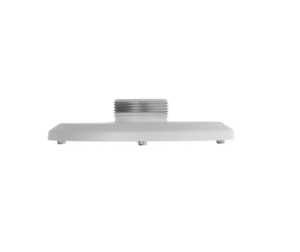 Adaptador Para Montaje De Pared Pfb302s/ Techo Pfb300c/ Camaras Hdbw5121/5220/5221/5421/8231/8331ez/ Hdc