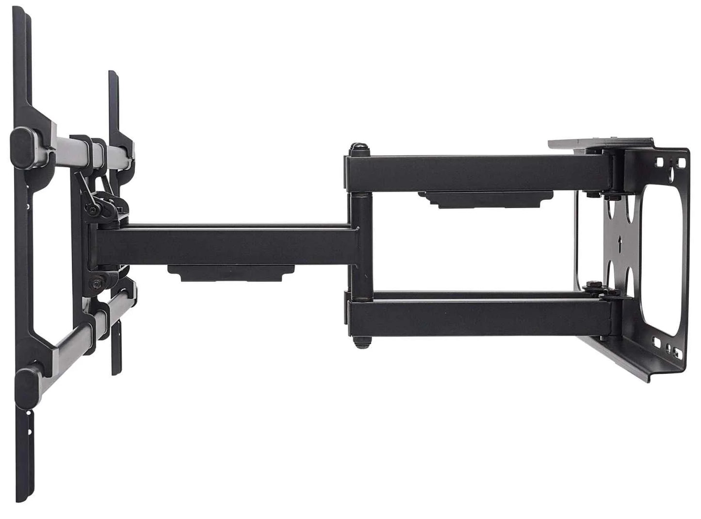 Soporte Tv,manhattan,461290, P/pared 75kg, 37 A 90 Articulado