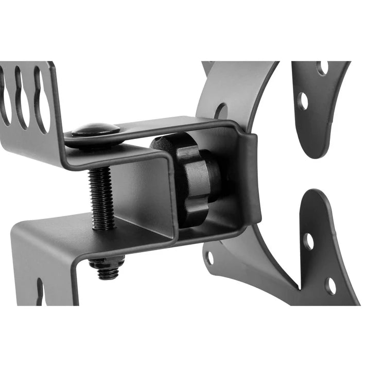 Soportes/manhattan/462662/soporte De Pared Con Pivote Para Pantalla De 13 A 32