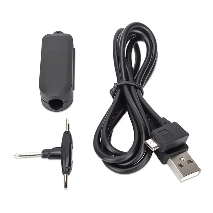Cable Hdmi Fibra Optica /manhattan / 353243/ M-m  4k@60hz 20.0m Conector Hdmi Desmontable