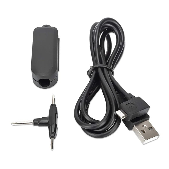 Cable Hdmi Fibra Optica /manhattan/355698/m-m  4k@60hz 50.0m Conector Hdmi Desmontable