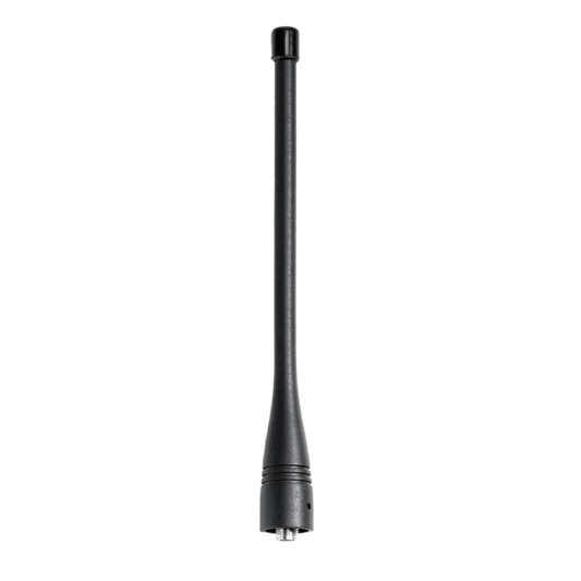 Antena Helicoidal VHF (136-174 MHz) para radios A520/A580