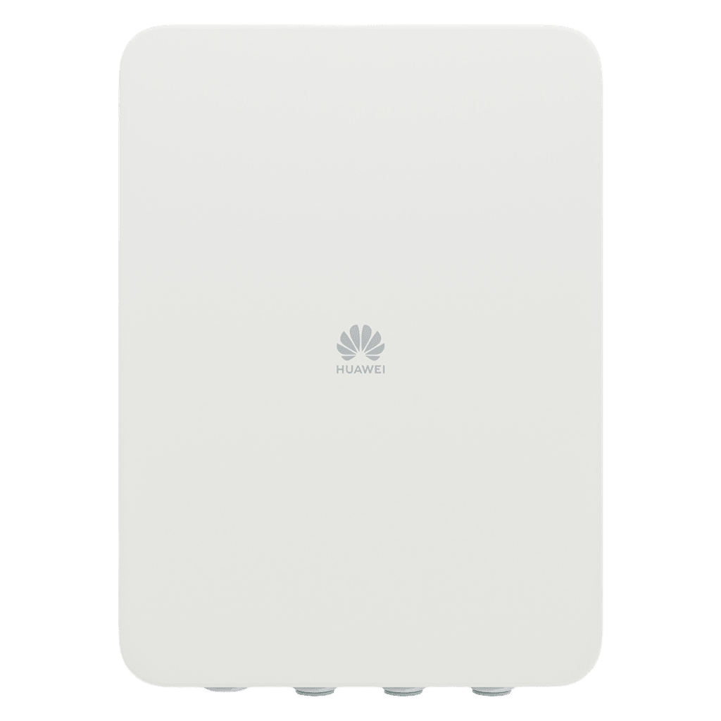 Switch de Transferencia Automática Huawei