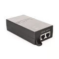 Inyector Poe Pasivo Multi-gigabit 2.5g (56 V - 1.08 A - 60 W)