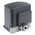 Motor Para Puertas Corredizas