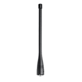 Antena Uhf 400-480 Mhz Para Radios A520/a580