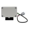 Sensor Doppler / Refacción P / XRADAR1 / XRADARIP.
