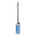 UNIDAD HIDRAULICA PARA BOLARDO XB220HBL