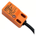 Sensor De Posición Para Torniquetes Accesspro Serie Ap5000hd