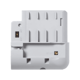 Comunicador Celular Lte Para Panel Proseries