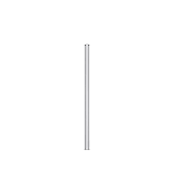 RIEL PARA VIDEO WALL LED 150CM