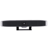Cámara Inteligente Para Conferencias De 4k / Usb / Plug And Play / Autoenfoque / Seguimiento Al Hablante / Encuadre Automatico / Cable De 5 Metros Usb