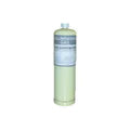 Cilindro Para Calibración de Detectores de Gas Hidrogeno H2 34L a 10% LEL MACURCO