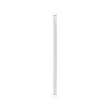 RIEL PARA VIDEO WALL LED 122.5CM