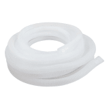 TUBERIA DE DRENADO DE AGUA MINISPLIT AUFIT