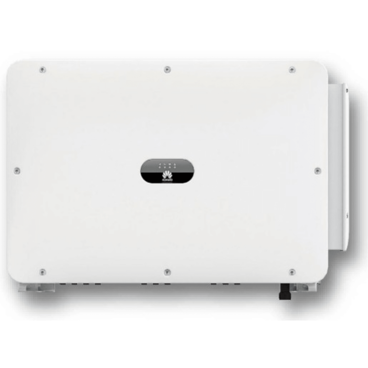 Inversor Trifasico para Interconexión a CFE de 80 kW con Salida de 220 Vca