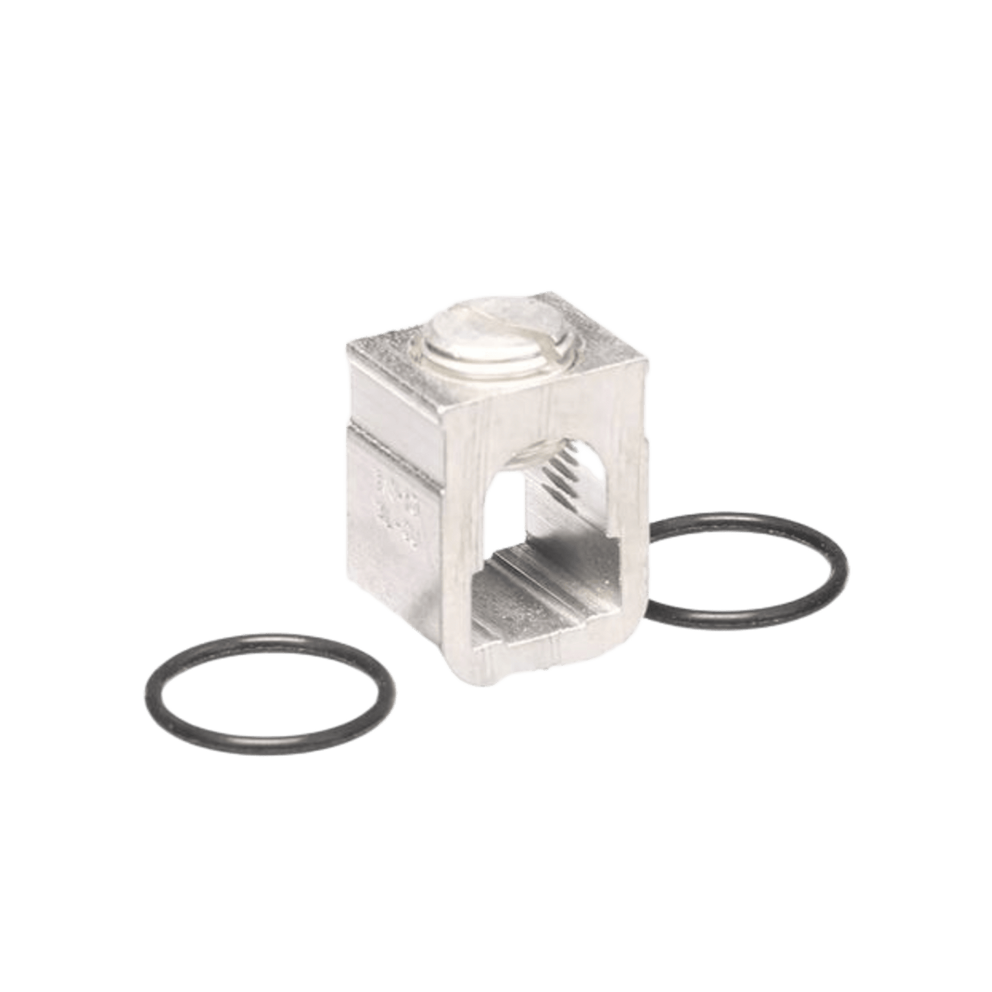 Zapata para interruptor ED LN1E100, 1Pz