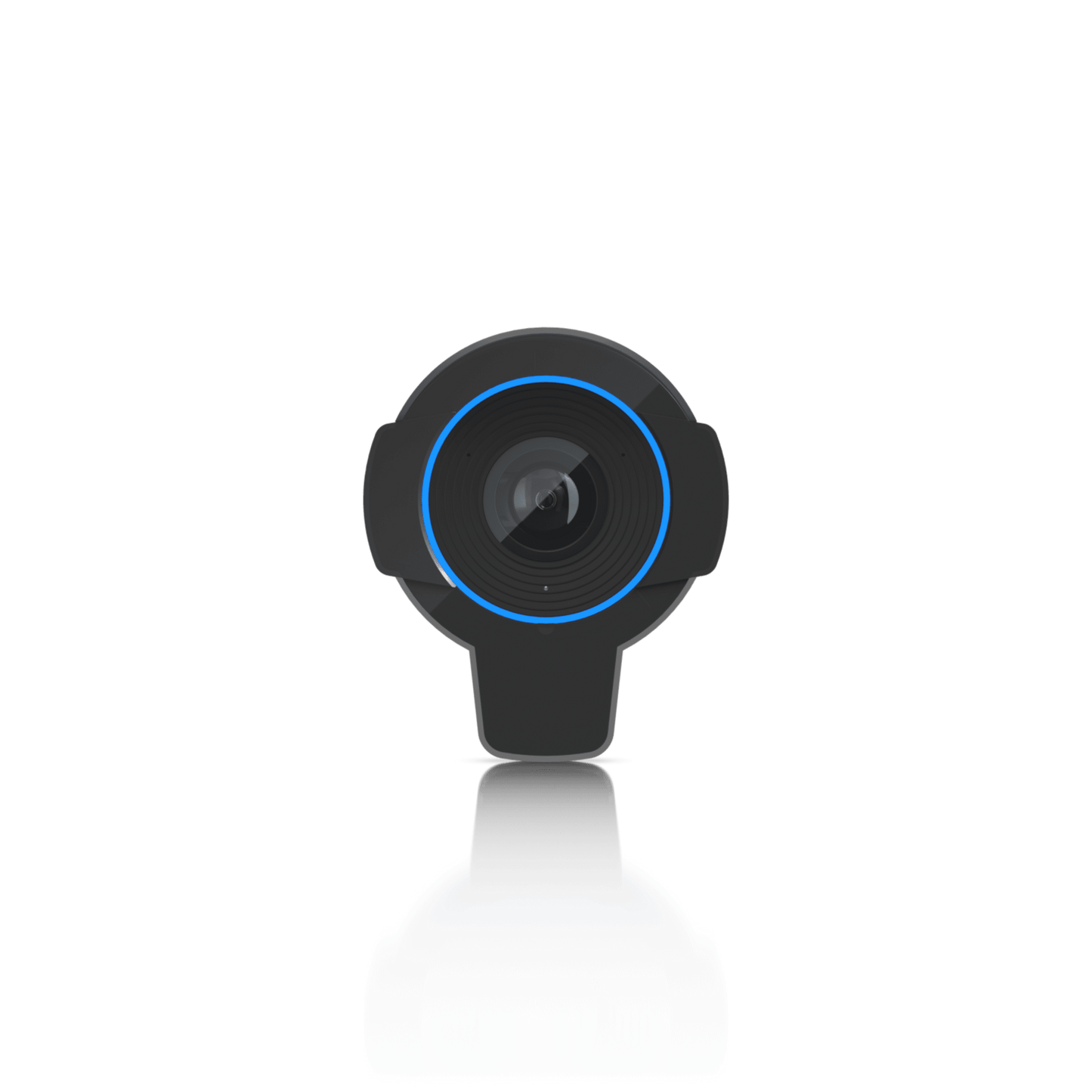 Cámara UniFi AI LPR 4k (8MPX)/ Zoom Óptico 3x / Visión Nocturna 15m / LPR Optimizado / Protección IP66 IK04 / Audio Integrado / PoE+