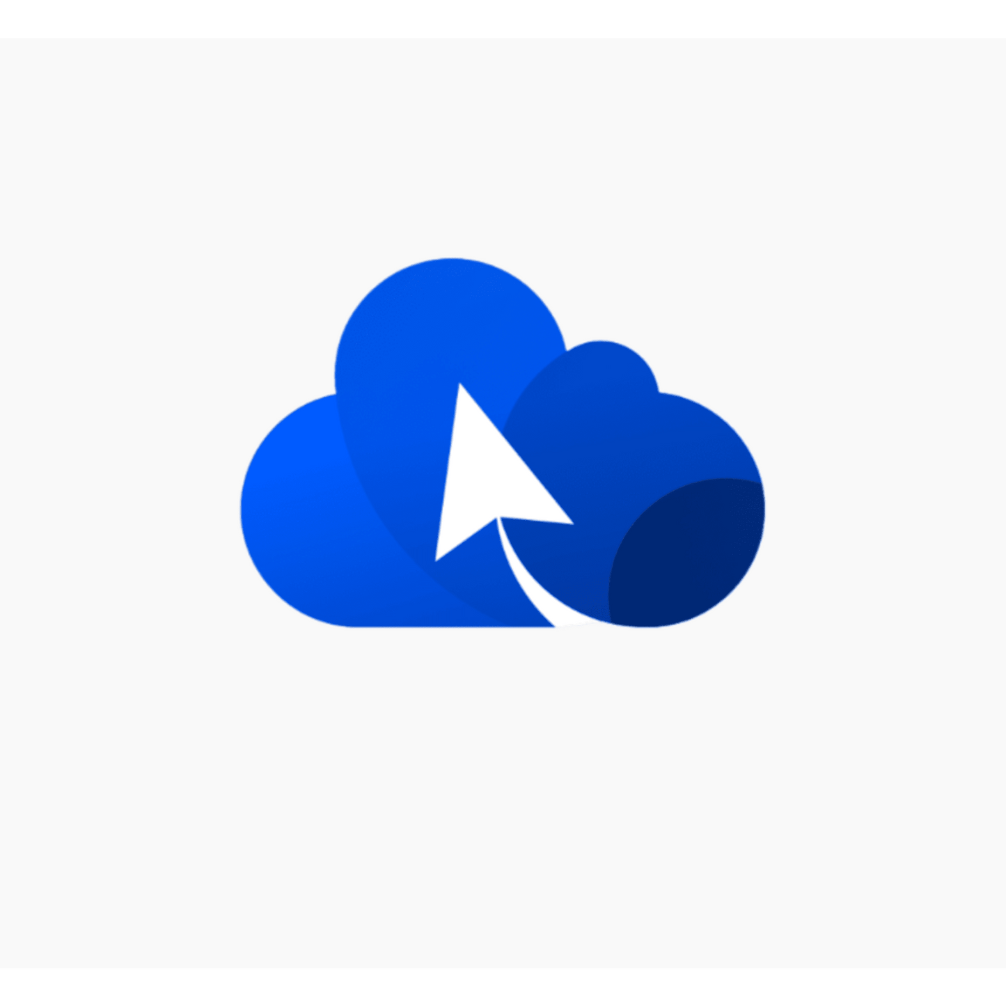 Paquete de recarga de 100 000 minutos para FlightHub2