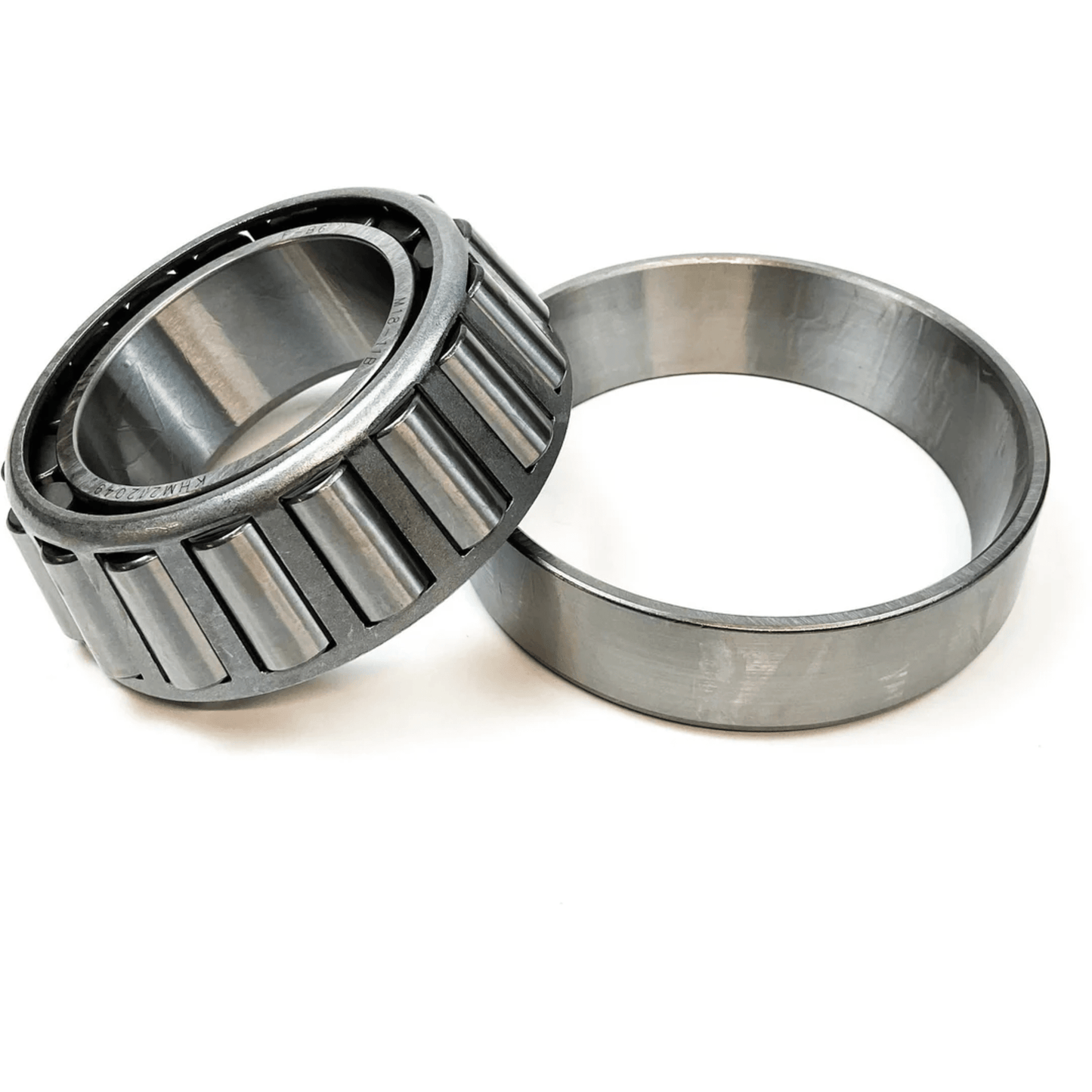 BALERO PARA TORNIQUETE XT100 ACCESSPRO