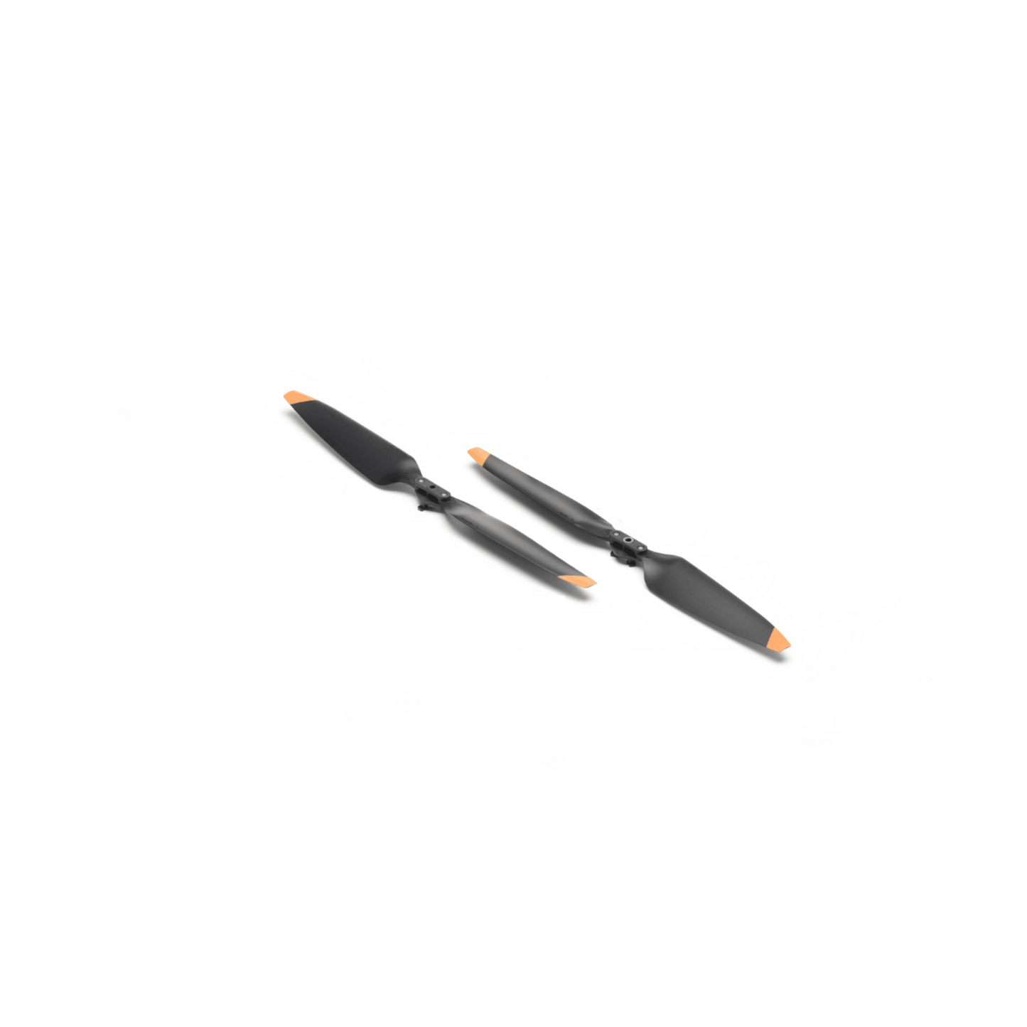 Hélices DJI Para Matrice 4 Series