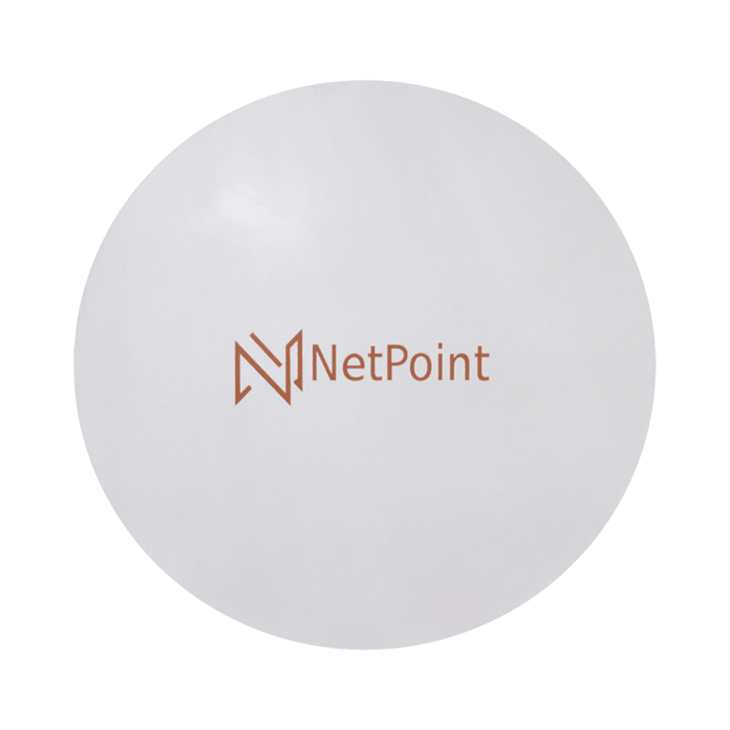 Antena Direccional / 2 ft / 5.9-7 GHz / Ganancia 36 dBi / SLANT de 45 ° y 90° / Incluye Jumpers con conector N-Macho a RPSMA / montaje y radomo incluido.