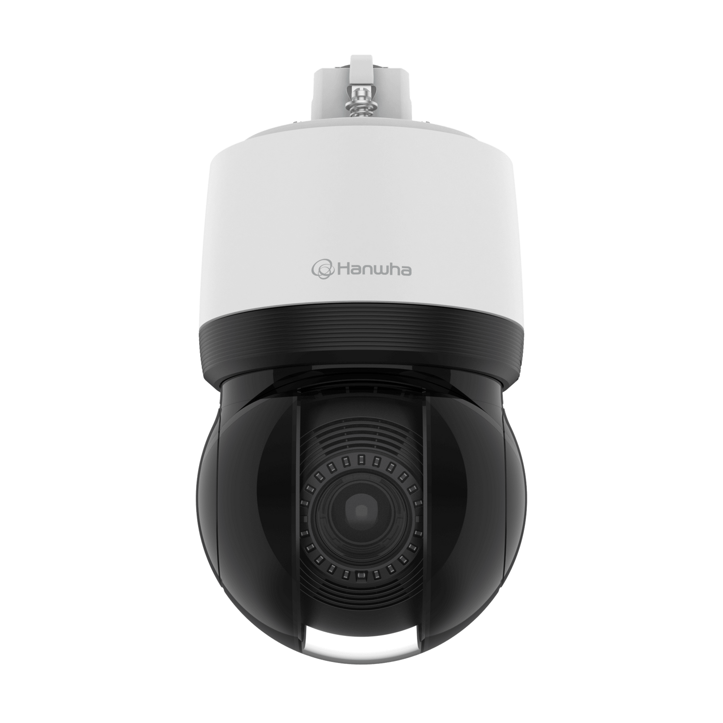 Cámara PTZ AI 2MP / Zoom 40x (Total 1280x) / Inteligencia Artificial / Seguimiento Automático de Objetos / IP66 IK10 NEMA4X / Extreme WDR 150dB / Compatible con ONVIF
