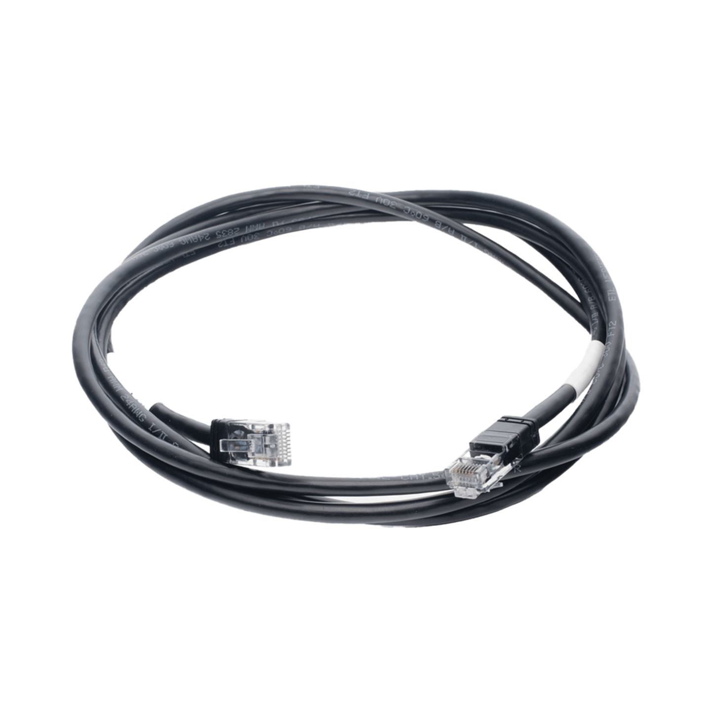 Cable de Comunicación EPCOM RES/RLB- MUST