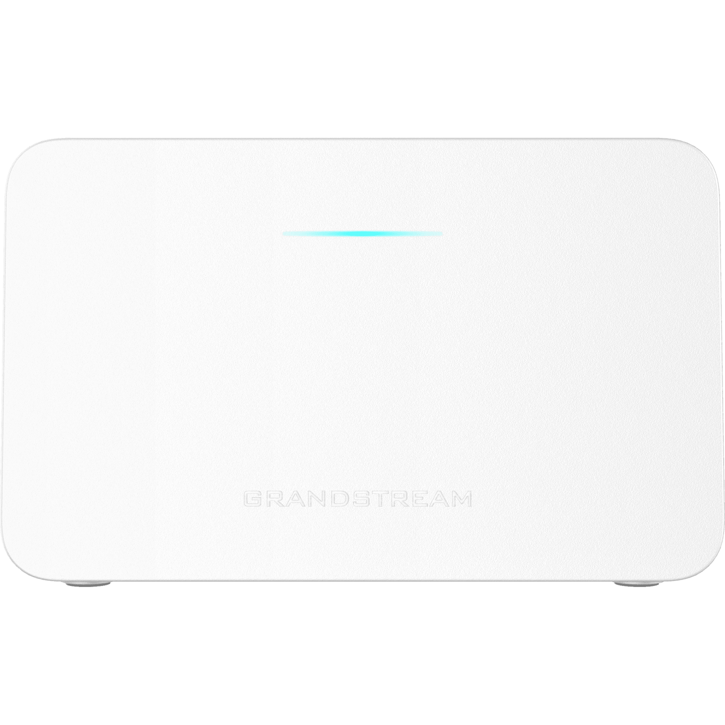 Router Wi-Fi 6 AX3000 / Banda Dual 2.4G y 5G / 2 Puertos FXS / MU-MIMO 2x2:2 y 3x3:2 / Tecnología XTRA Range / Hasta 3 Gbps / Soporte VPN / Redes Mesh / Control Parental / Firewall Avanzado