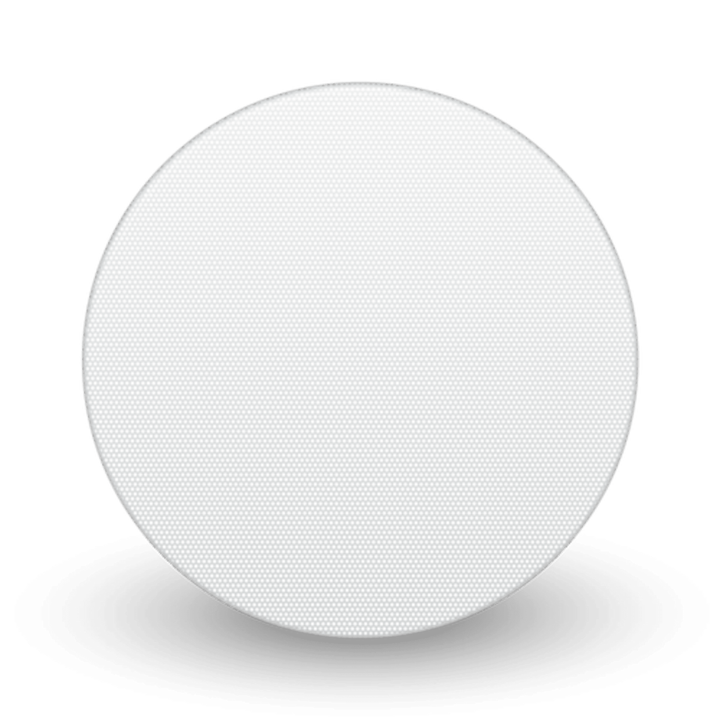 Remplazo de rejilla for 8in Ghost/Phantom Speaker