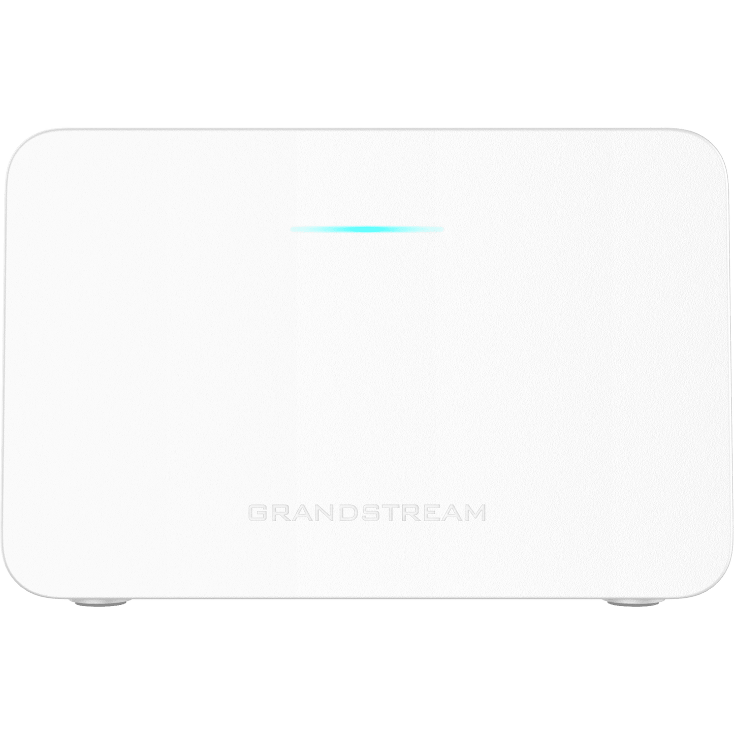 Router Wi-Fi 6 GWN7062E AX3000 / Banda Dual 2.4G 2x2:2 y 5G 3x3:2 / MU-MIMO / Tecnología XTRA Range / Soporte VPN Integrado / Hasta 128 Dispositivos / Compatible con Mesh / Gestión en la Nube GDMS