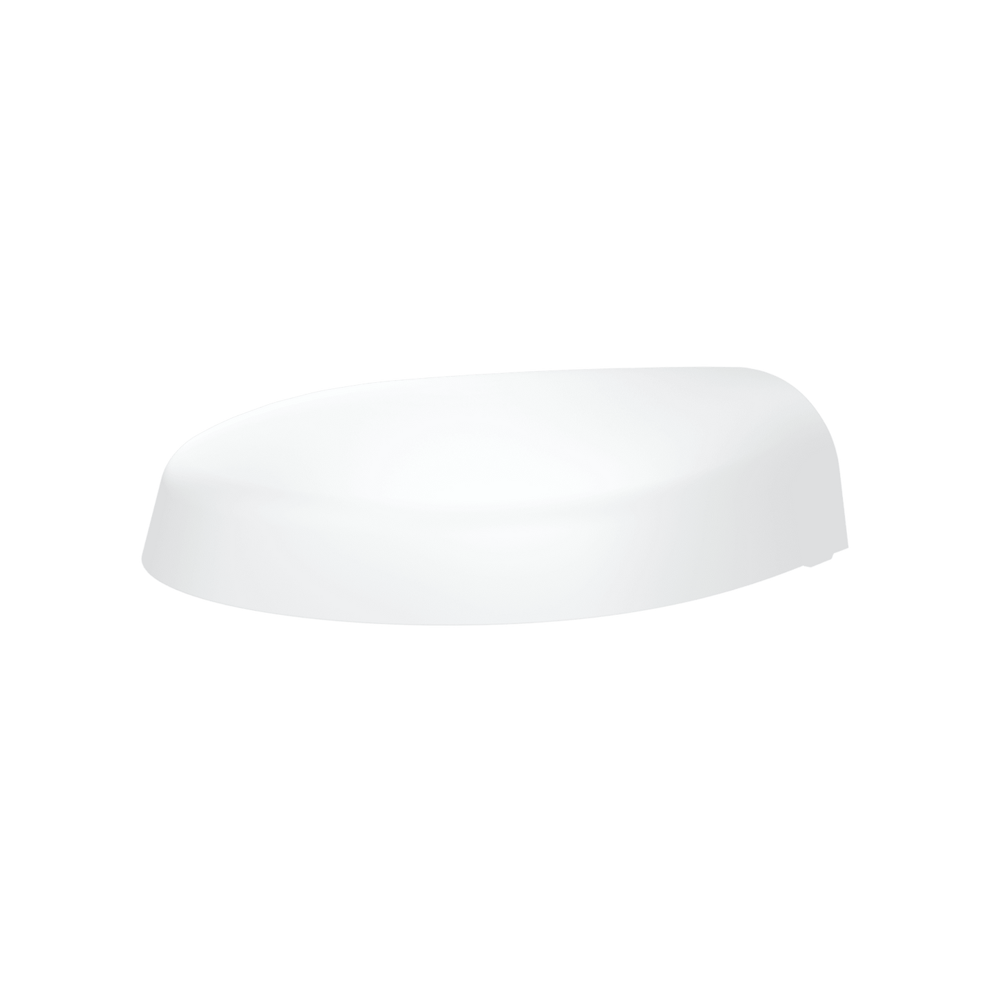 Dome Camera Arm Mount – Soporte de Brazo para Montaje en Pared de Cámaras G4 y G5 Dome