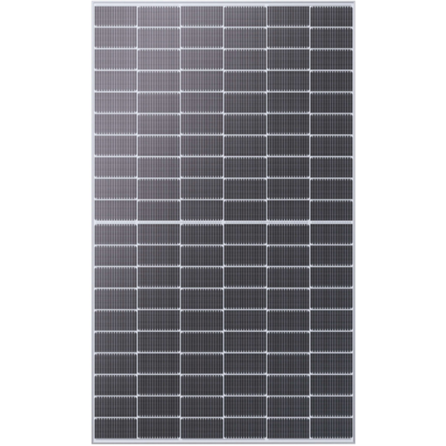 Módulo Solar 480 W , 43.27 Vcc , Monocristalino, TOPCON, 120 Celdas grado A