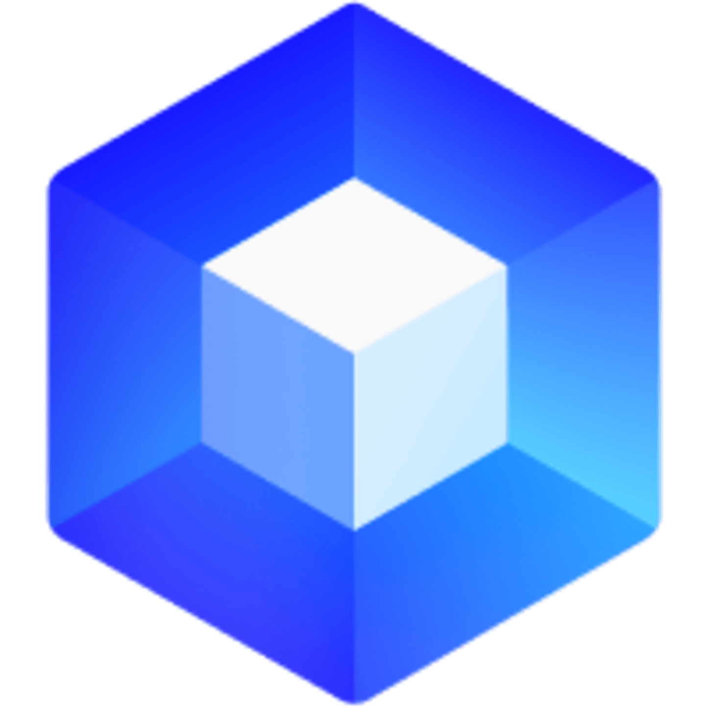 Licencia de software DJI Terra Insignia de 1 Año