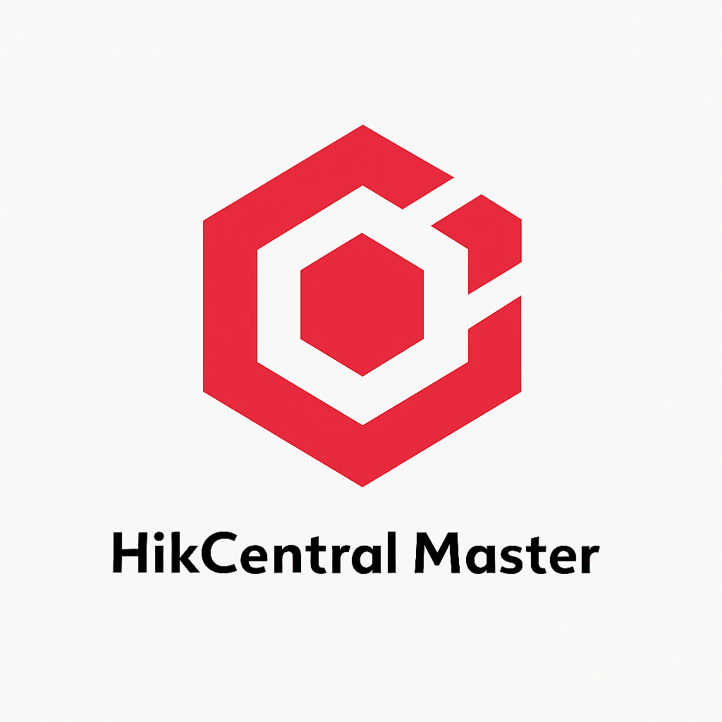 HikCentral Master Lite / Licencia Añade 1 Carril para Master Lite (HikCentral-M-Lite-Lane-1Ch)