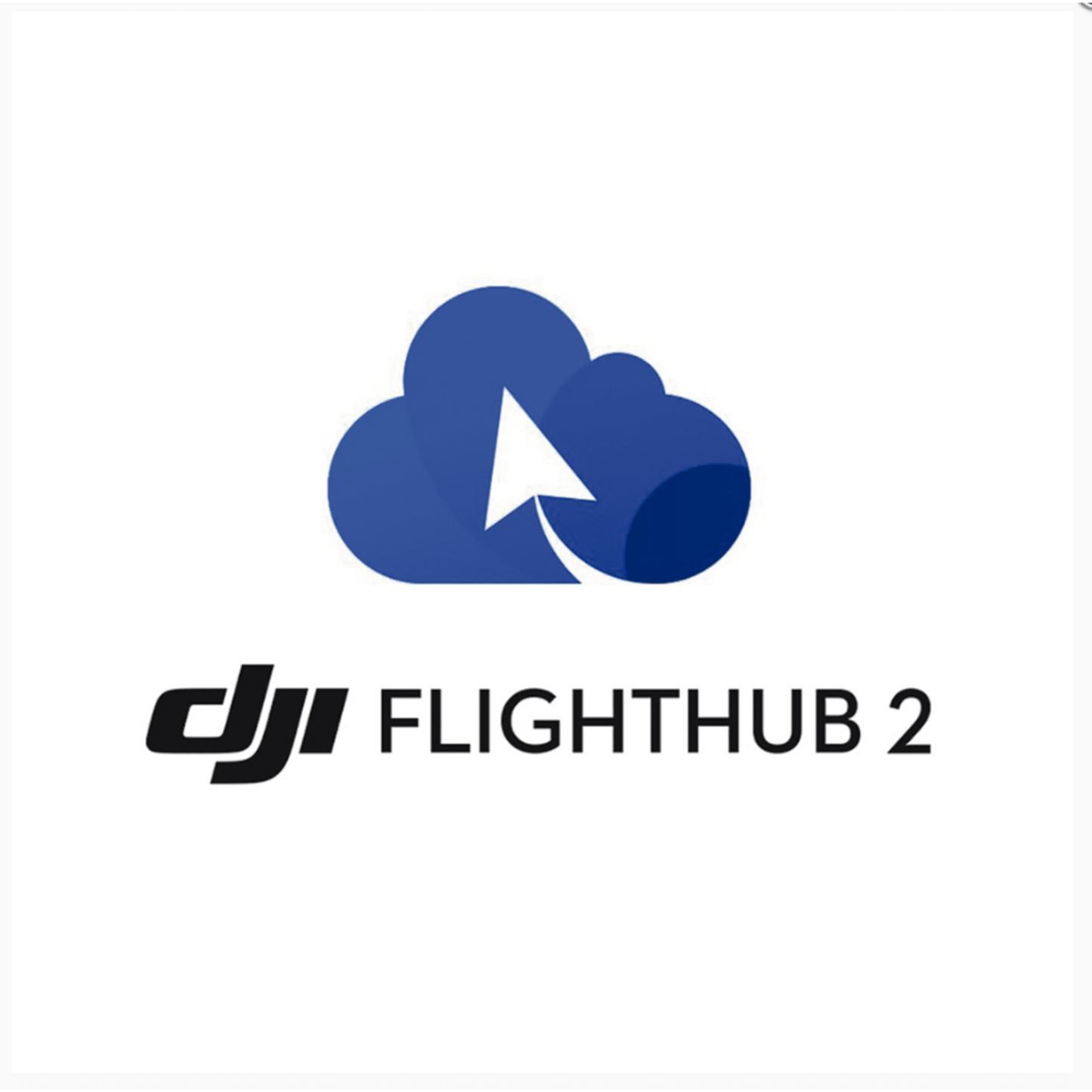 Licencia de Expansión de 1 Dispositivo para FlightHub2 Enterprise