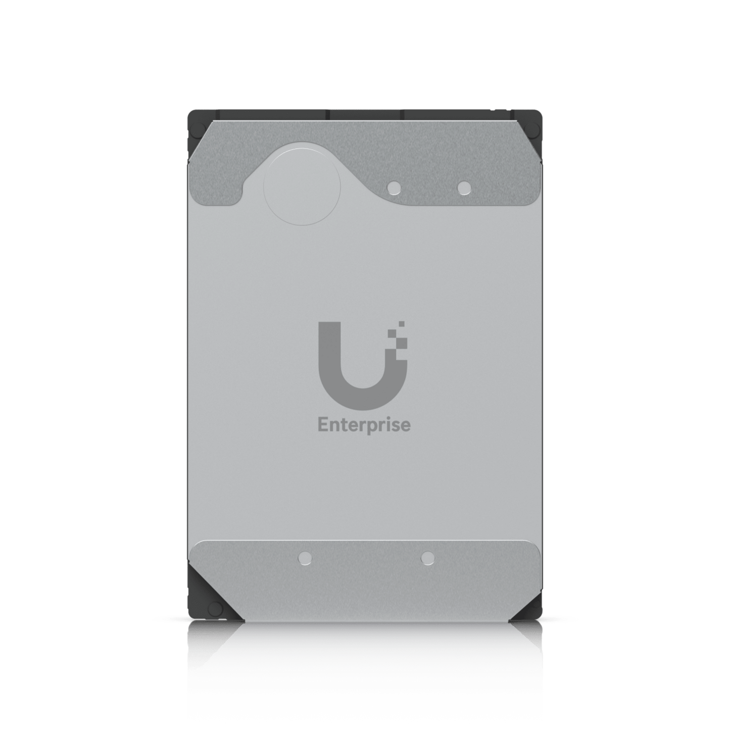 Enterprise 3.5" HDD, 16 TB, Disco Duro SATA de Nivel Empresarial, Ideal para Sistemas NAS y de Seguridad de Cámaras UniFi con uso Intensivo de Almacenamiento.