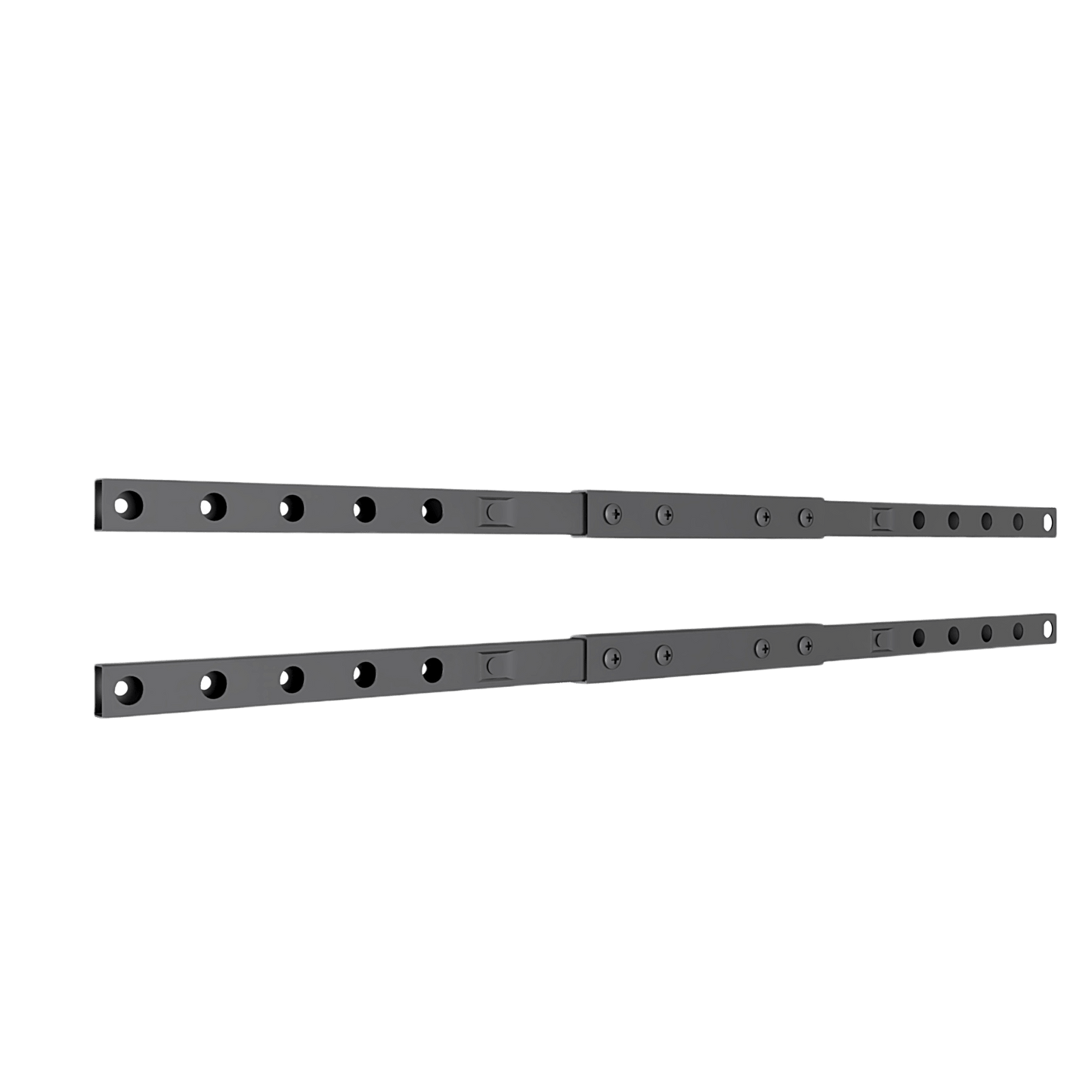 Adaptador de Soporte VESA 900 mm | Extensores Ajustables | Compatibilidad Horizontal 500*400 ~ 800*400 | Compatibilidad Vertical 200*600 ~ 400*600 | Es necesario urilizar el modelo EMVW600