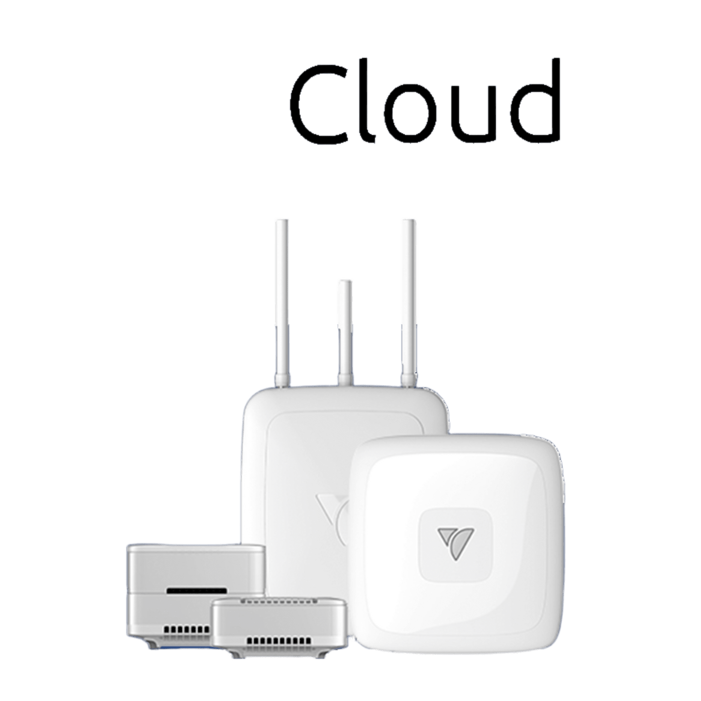 Suscripción VeeaCloud 2 años